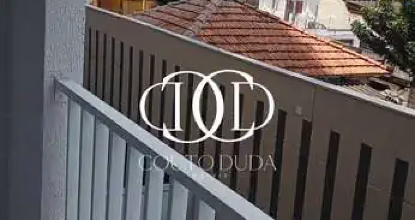 Apartamento Kitnet em Vila Curuçá, São Paulo/SP