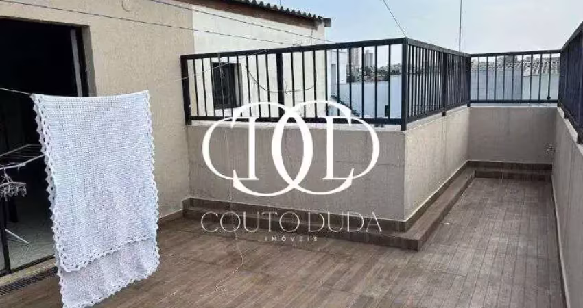 Condomínio residencial bruna - apartamento à venda no bairro olímpico - são caetano do sul/sp