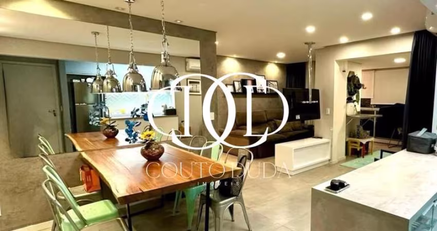 K Home - Apartamento Alto Padrão em São Caetano do Sul/SP