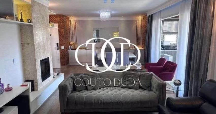 Apartamento à venda no bairro boa vista - são caetano do sul/sp