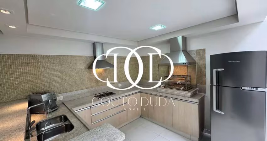 Sobrado à venda em São Caetano do Sul/SP
