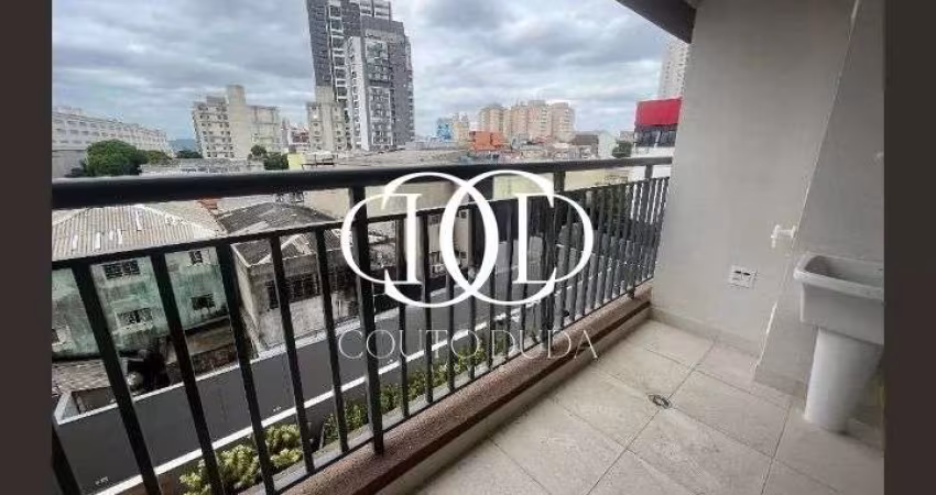 Apartamento à venda em São Paulo/SP