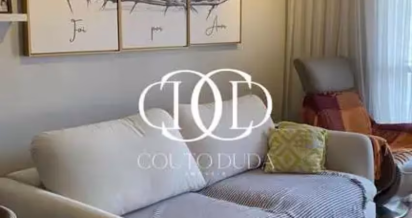 Apartamento à venda em São Caetano do Sul/SP