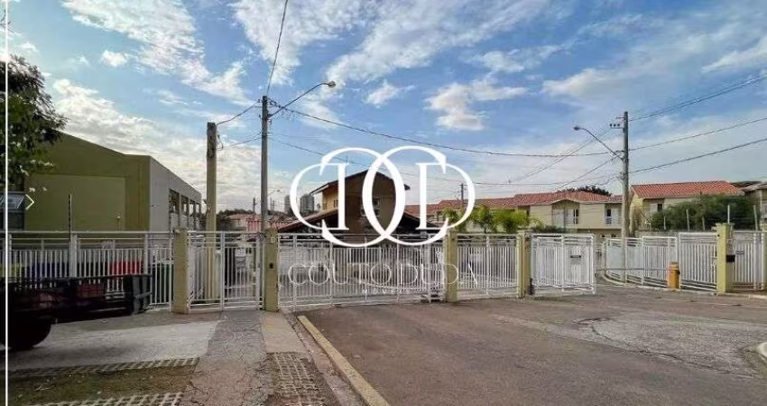 Sobrado à venda em Jundiaí/SP