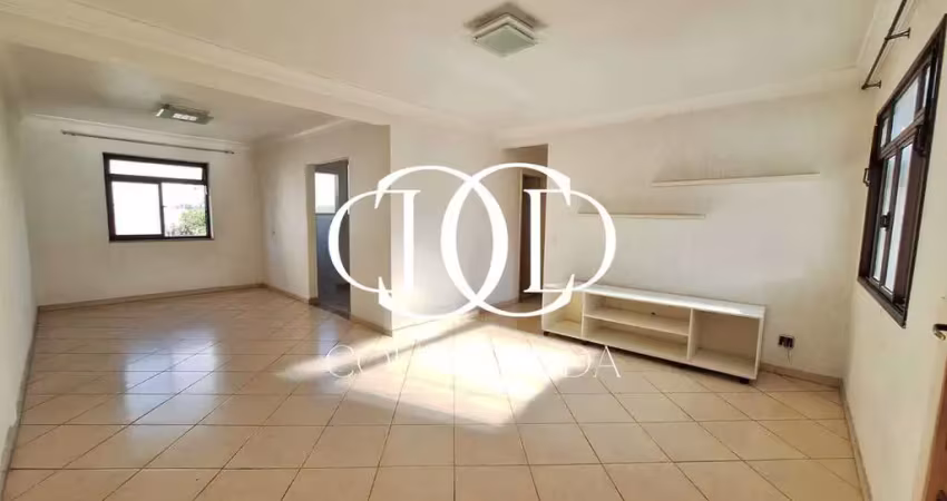 Apartamento à venda em São Bernardo do Campo/SP