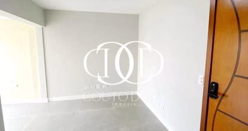 Apartamento à venda no bairro Vila Caminho do Mar - São Bernardo do Campo/SP