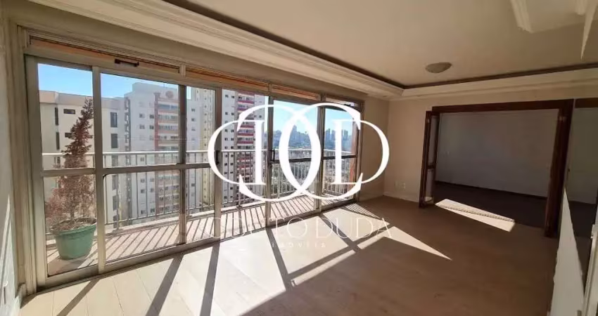 Apartamento à venda em Santo André/SP