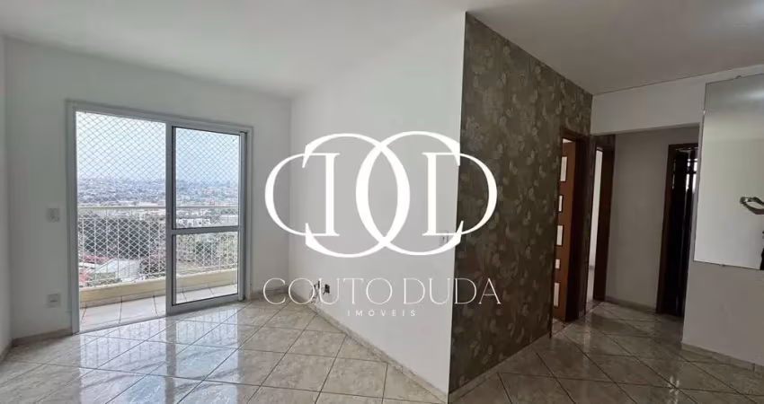 Condomínio gran club - apartamento em barcelona, são caetano do sul/sp