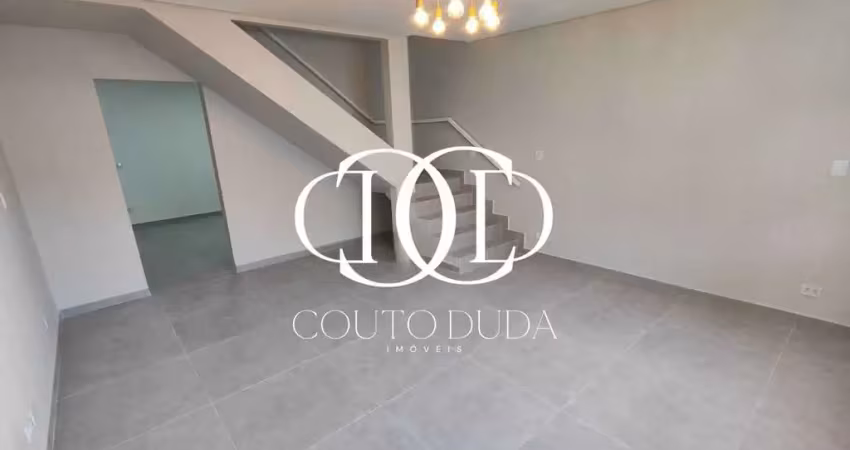 Casa à venda no bairro olímpico - são caetano do sul/sp
