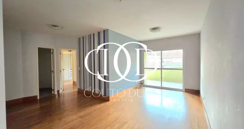 Apartamento à venda no bairro rudge ramos - são bernardo do campo/sp