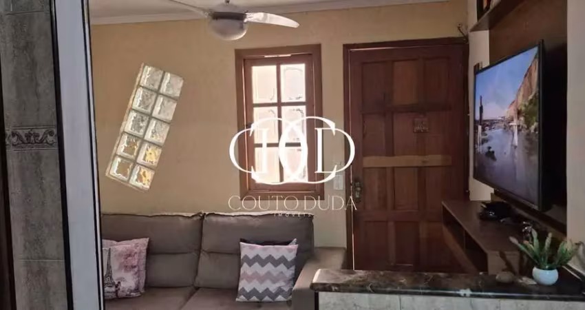 Casa à venda no bairro boa vista - são caetano do sul/sp