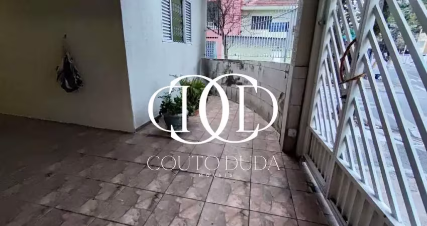 Casa à venda no bairro boa vista - são caetano do sul/sp