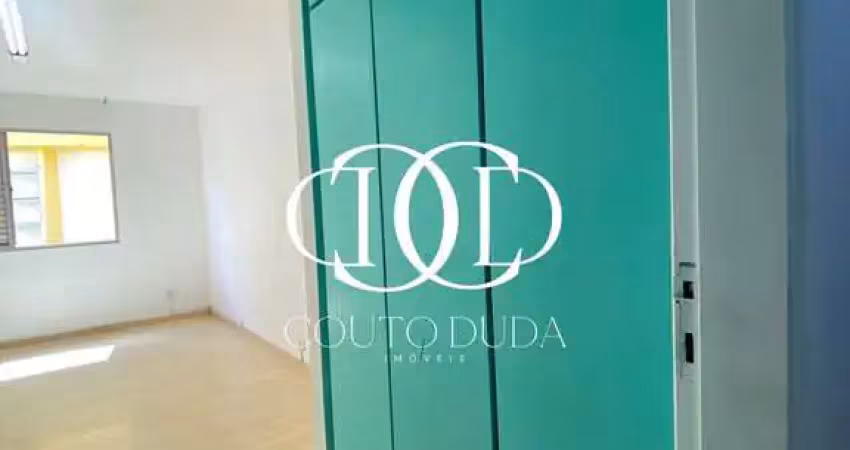 Sala para alugar no bairro mauá - são caetano do sul/sp