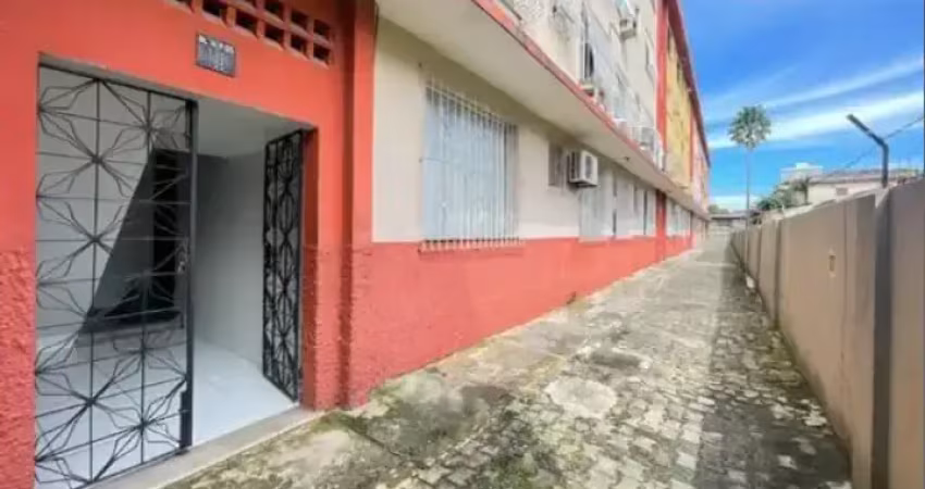 Ótima localização! Preço de oportunidade