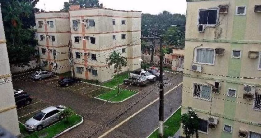 Excelente oportunidade!