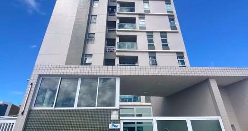 VENDO APARTAMENTO BARRO DURO 75m² - PORTEIRA FECHADA