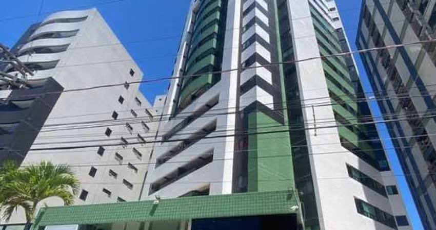 APARTAMENTO À VENDA – MAISON LA CONCORDE | FAROL – MACEIÓ