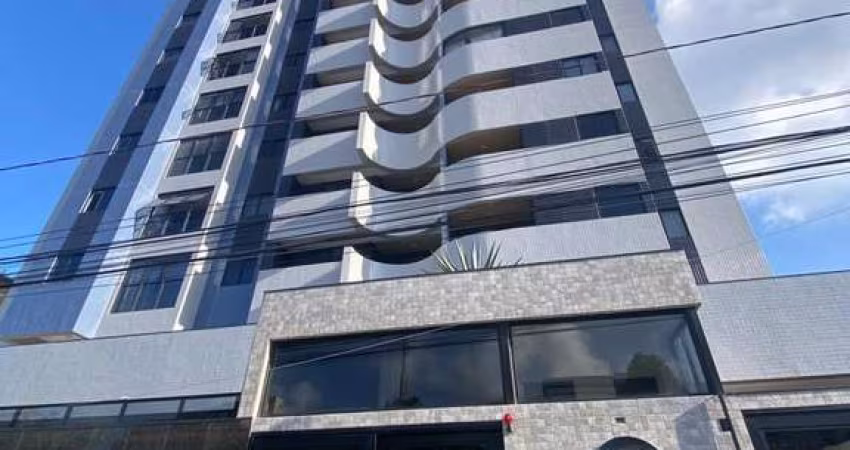 Residencial O Embaixador II – Conforto e Exclusividade na Jatiúca