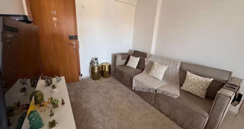 VENDO APARTAMENTO JATIÚCA 80m²