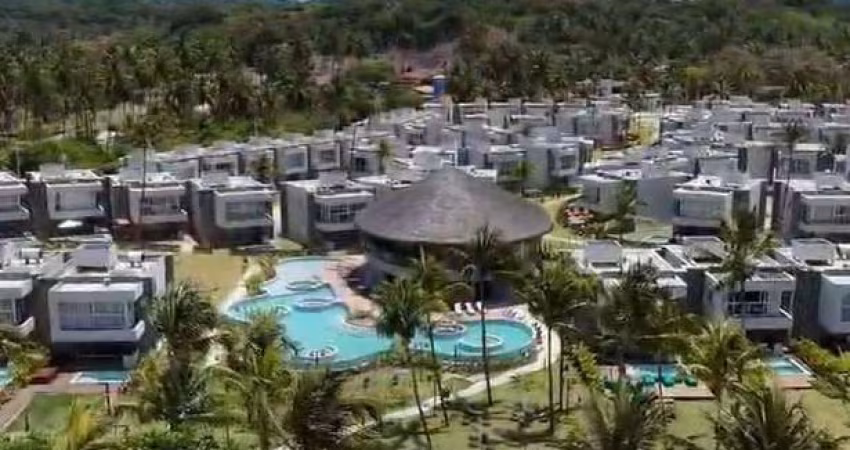 Naluum Residence: Casa à venda 3 suítes, varanda gourmet na Praia do Marceneiro