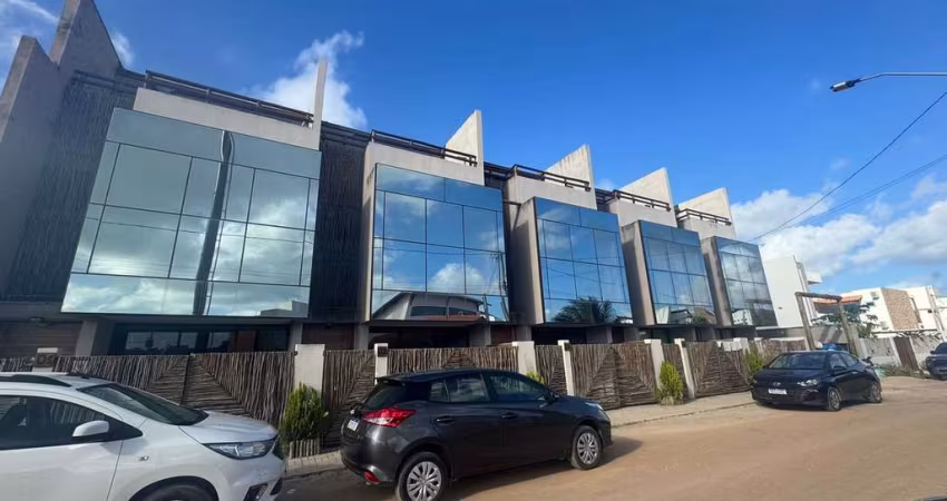 Patacho's Residence – Casa de Luxo a 250m da Praia do Patacho