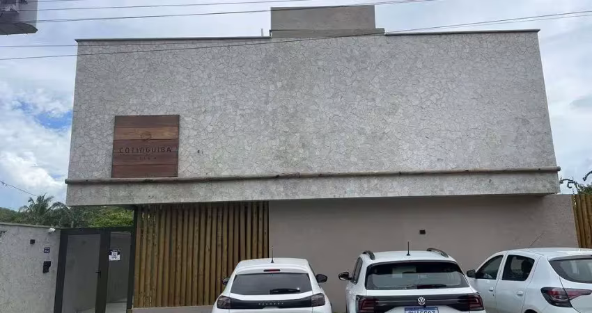 Vendo villa cotinguiba - casa de 110m² com 2 suítes na praia de tatuamunha
