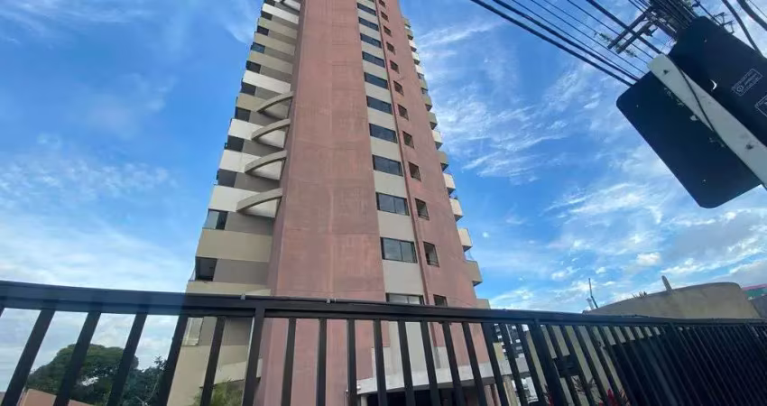 Apartamento à venda 3 quartos com suíte e vista para o mar – cruz das almas