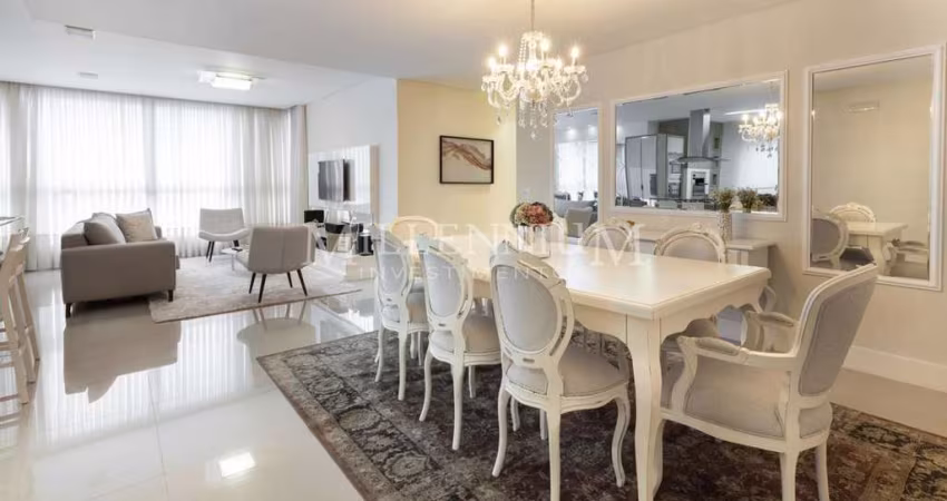 SISTINA TOWER RESIDENCE , Centro, Itajai - SC