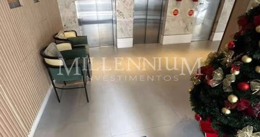 PORTO DI BARI RESIDENCE, Centro, Balneario Camboriu - SC