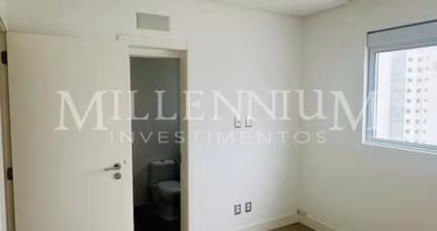 CARTIER RESIDENCE, Pioneiros, Balneario Camboriu - SC