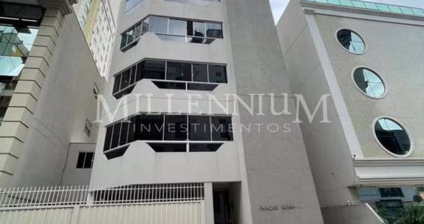 PARADISE BEACH RESIDENCE, Barra Sul, Balneario Camboriu - SC