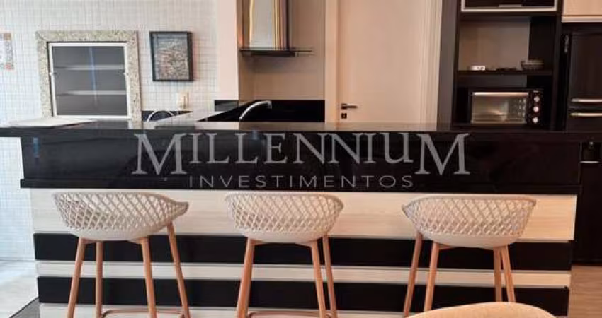 RESIDENCIAL PORTO LUNA, Centro, Balneario Camboriu - SC