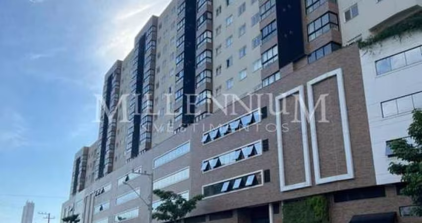ICON RESIDENCE 1304 BLOCO A, Centro, Balneario Camboriu - SC
