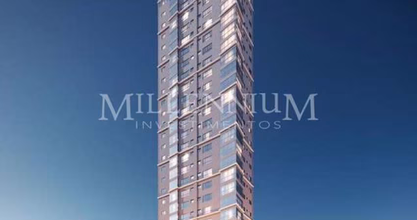 HOME SQUARE RESIDENCE, Centro, Balneario Camboriu - SC