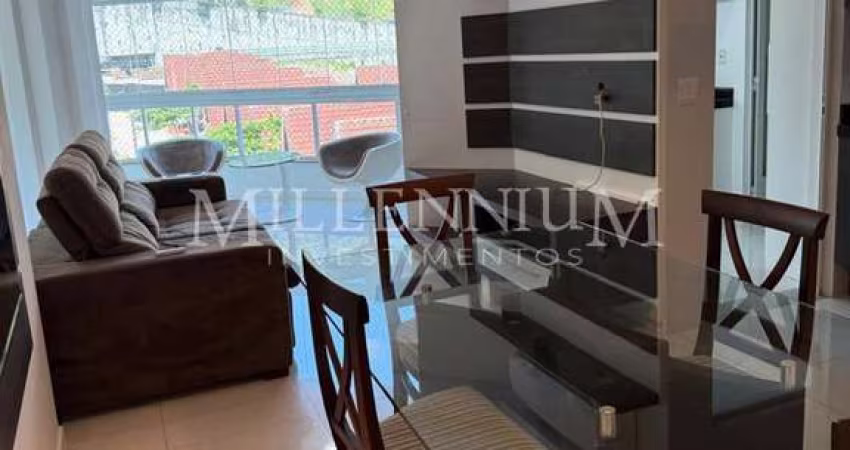 RESIDENCIAL BELLAS ARTES, Pioneiros, Balneario Camboriu - SC