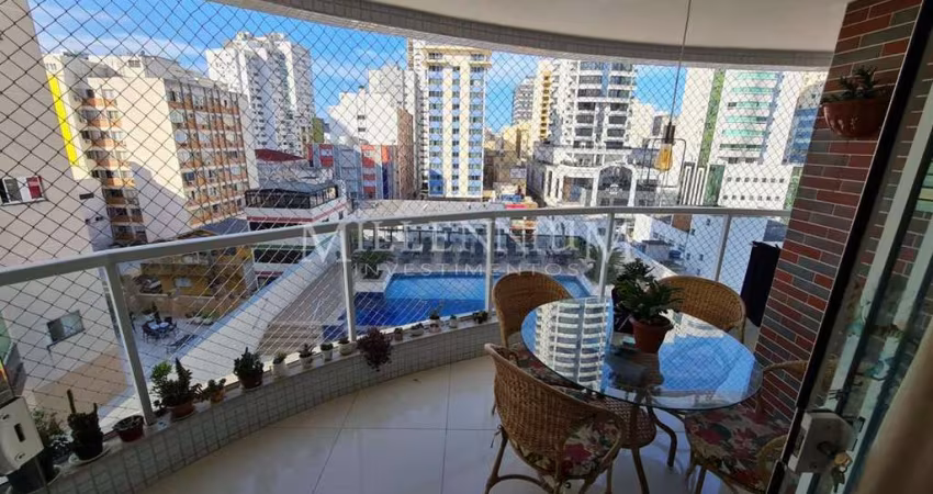 MAISON ANTONIETA, Centro, Balneario Camboriu - SC