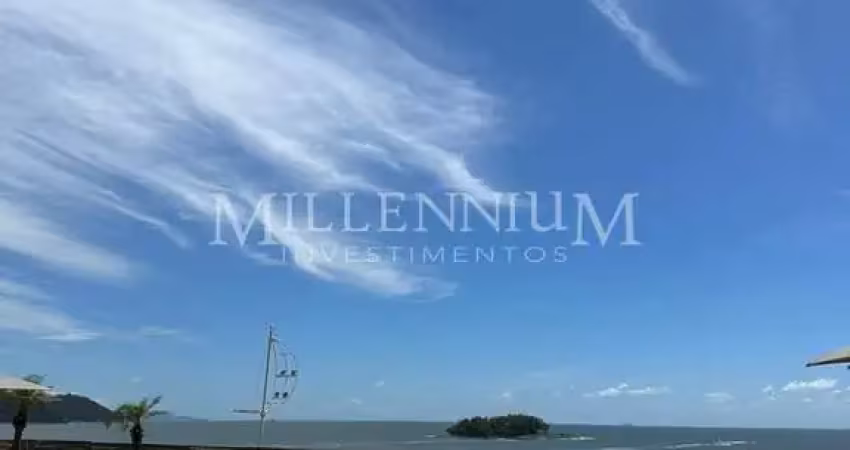 Apartamento com 4 quartos à venda na Avenida Atlântica, Centro, Balneário Camboriú