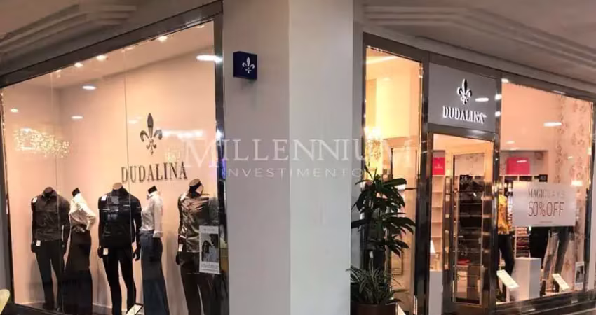 SALA COMERCIAL NO CENTRO DE BALNEÁRIO CAMBORIÚ, Centro, Balneario Camboriu - SC