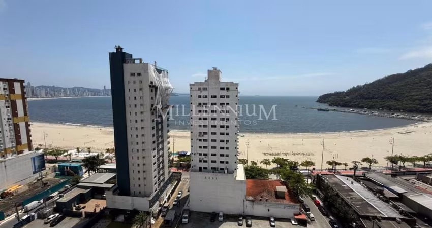 APARTAMENTO NO EDIFÍCIO TORRE SAN FRANCISCO, Centro, Balneario Camboriu - SC