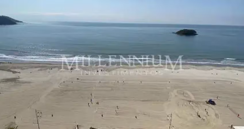 Apartamento com 4 quartos à venda na Avenida Atlântica, Centro, Balneário Camboriú