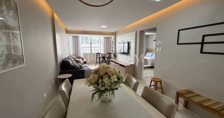 Apartamento com 3 quartos à venda na Avenida Brasil, Centro, Balneário Camboriú