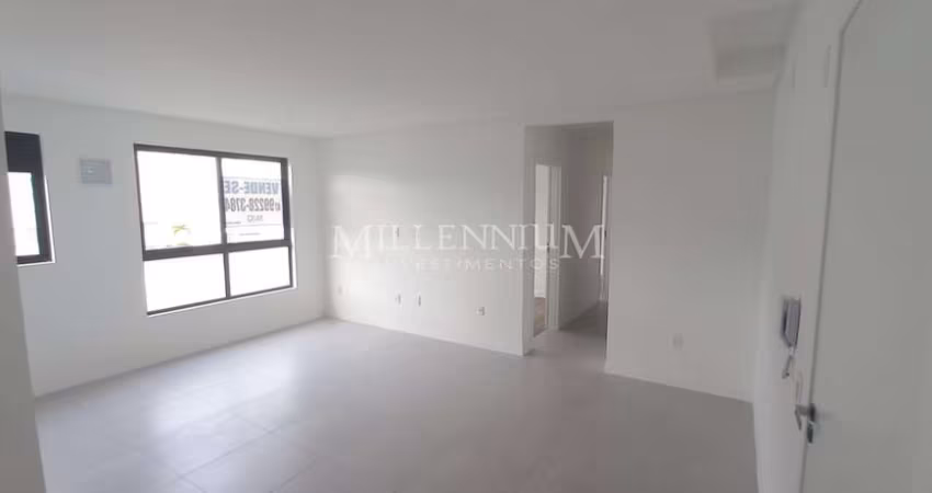 APARTAMENTO NO EDIFÍCIO NF TOSCANA, Nações, Balneario Camboriu - SC