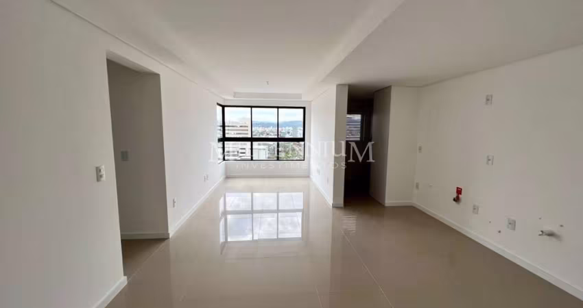 APARTAMENTO NO EDIFÍCIO ICON RESIDENCE, Centro, Balneario Camboriu - SC