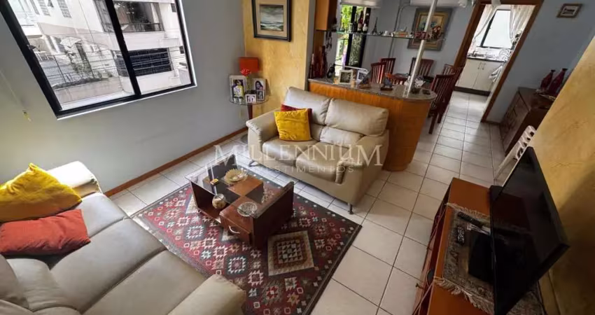 Apartamento com 3 quartos à venda na Rua 1922, Centro, Balneário Camboriú