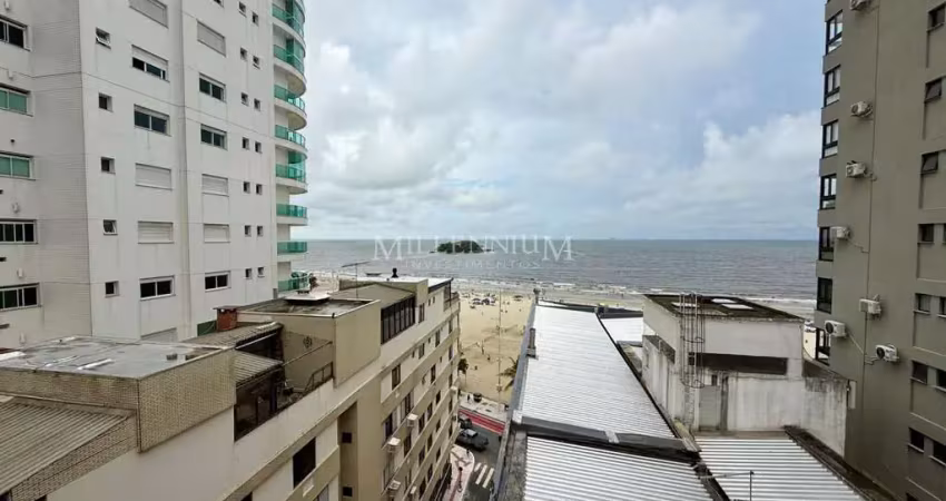 Cobertura à venda na Rua 2100, Centro, Balneário Camboriú