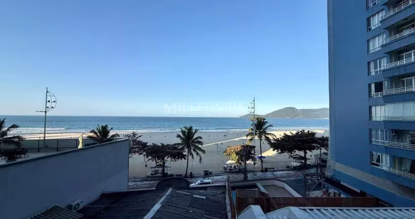 Apartamento à venda na Rua 1001, Centro, Balneário Camboriú