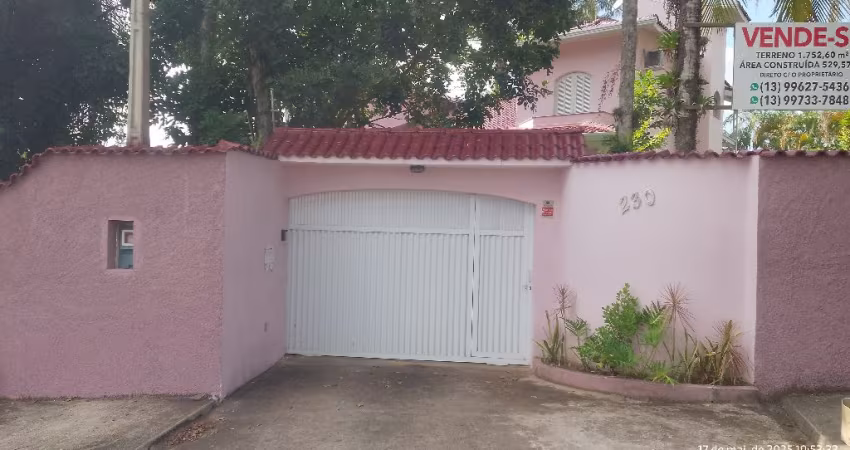 EXCLUSIVIDADE DE ALTO PADRÃO NO JARDIM SÃO CONRADO! A casa dos seus sonhos te espera em meio à natureza!