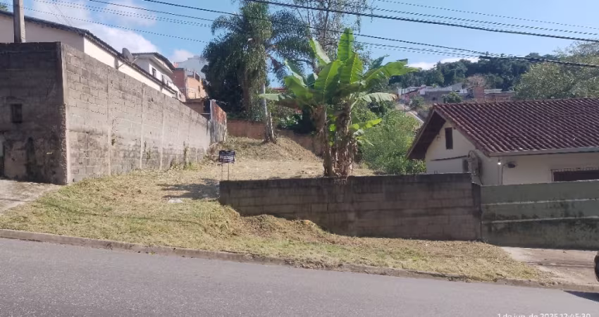 GRANDE OPORTUNIDADE NO JARDIM SÃO CONRADO! Terreno à venda!