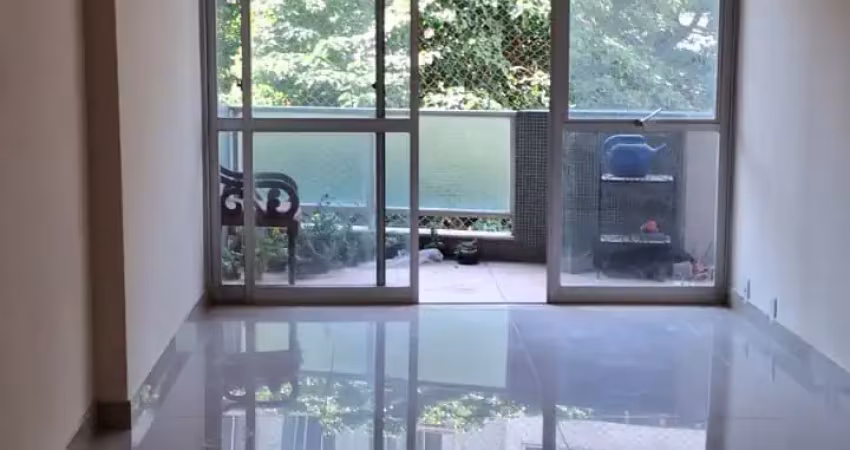 Excelente Apartamento com 3quartos 2 Suítes