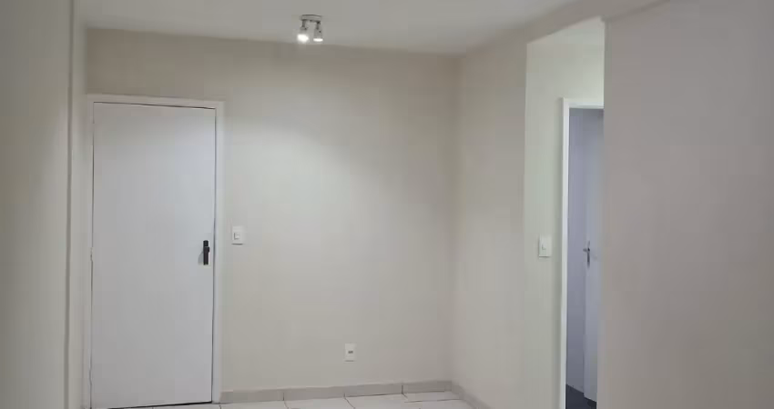 Alugo apartamento com 2 quartos varanda 85m² na gleba a recreio